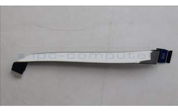 Lenovo 5C10S30852 USB Board Cable L83AG for USB