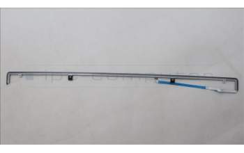 Lenovo 5C10S30856 CABLE Cable L83AG for hinge cap LIGHTING