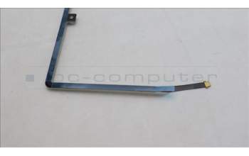 Lenovo 5C10S30857 CABLE Cable L83AG for U-LIGHTING
