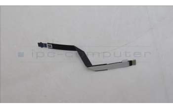 Lenovo 5C10S30860 FP board Cable L83AG