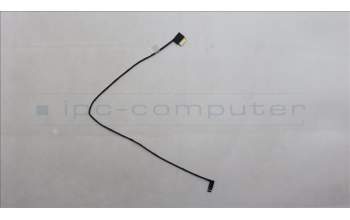 Lenovo 5C10S30895 CABLE Touch cable W 21KJ