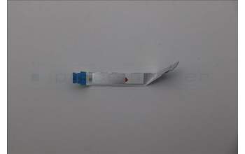 Lenovo 5C10S30897 CABLE CABLE W 21KJ FingerPrint