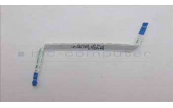 Lenovo 5C10S30898 CABLE CABLE W 21KJ clickpad