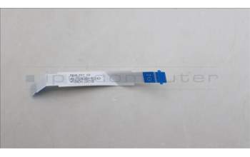 Lenovo 5C10S30906 CABLE W 21KK Fingerprint
