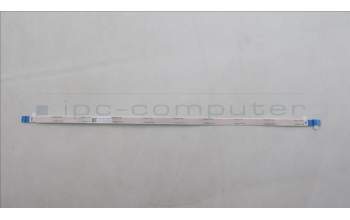 Lenovo 5C10S30913 CABLE L 83EF M/B-CAMERA/B CVILUX