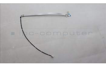 Lenovo 5C10S30934 CABLE camera cable C 83DV