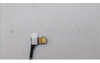 Lenovo 5C10S30934 CABLE camera cable C 83DV