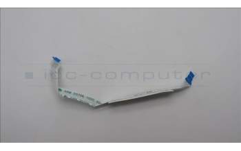 Lenovo 5C10S30935 CABLE TP BOARD CABLE H 83CV