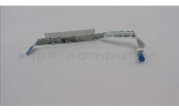 Lenovo 5C10S30935 CABLE TP BOARD CABLE H 83CV