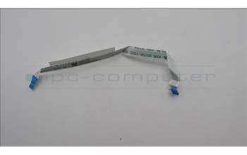 Lenovo 5C10S30935 CABLE TP BOARD CABLE H 83CV