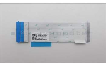 Lenovo 5C10S30936 USB Board Cable H 83CV