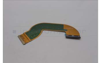 Lenovo 5C10S30938 CABLE USB Board Cable H 83E2 FPC UMA