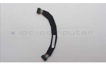 Lenovo 5C10S30939 CABLE USB Board Cable H 83E2 WTB UMA