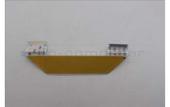 Lenovo 5C10S30945 CABLE CABLE L 83G0 M/B-IO TYPE C/B MGE