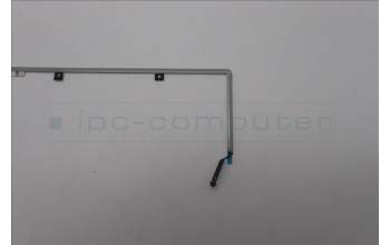 Lenovo 5C10S30946 CABLE CABLE L 83G0 U_LIGHTING