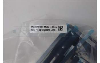 Lenovo 5C10S30946 CABLE CABLE L 83G0 U_LIGHTING