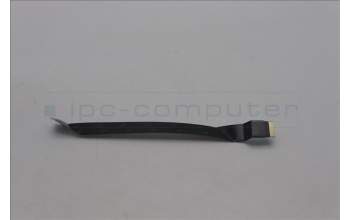 Lenovo 5C10S30948 CABLE L 83G0 M/B-IO USB/B MGE