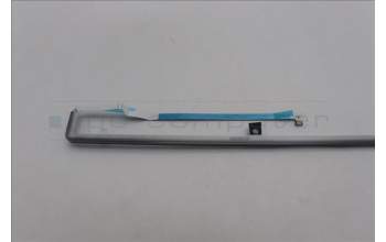 Lenovo 5C10S30949 CABLE CABLE L 83G0 HINGE_LIGHTING