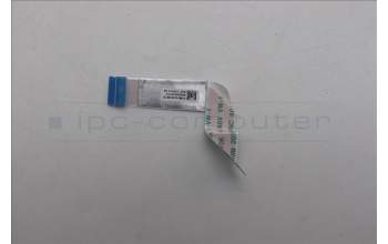 Lenovo 5C10S30955 CABLE L 83G0 M/B-IO SD/B MGE