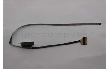 Lenovo 5C10S30956 CABLE L82XB EDP CABLE HONGXI NEW