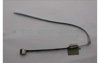 Lenovo 5C10S30956 CABLE L82XB EDP CABLE HONGXI NEW