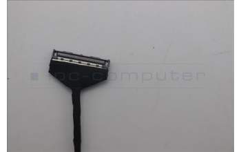 Lenovo 5C10S30962 EDP cable H 83D2 2.8K_OLED
