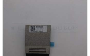 Lenovo 5C10S30962 EDP cable H 83D2 2.8K_OLED