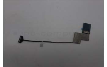 Lenovo 5C10S30962 EDP cable H 83D2 2.8K_OLED