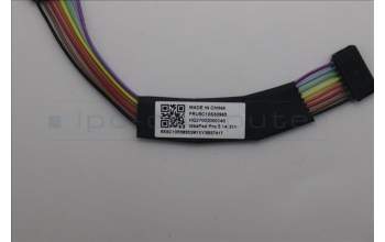 Lenovo 5C10S30965 CABLE IO Board to MB Cable WTB H 83D2