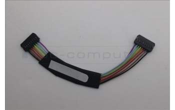Lenovo 5C10S30965 CABLE IO Board to MB Cable WTB H 83D2