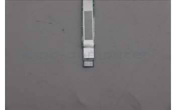 Lenovo 5C10S30985 CABLE FP FFC C 21LE