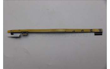 Lenovo 5C10S30987 CABLE Sensor/B FPC C 21LE IR TOF