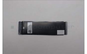Lenovo 5C10S30993 CABLE USB Board Cable H 83DR