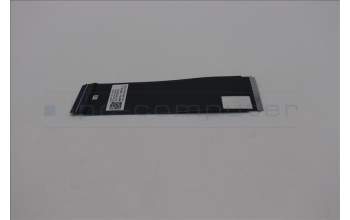 Lenovo 5C10S30993 CABLE USB Board Cable H 83DR
