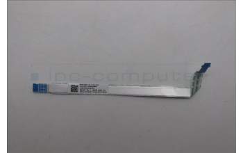 Lenovo 5C10S30995 CABLE FP board Cable H 83DR