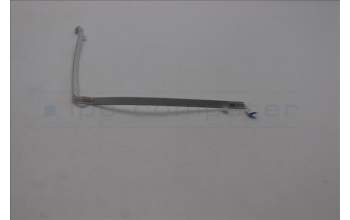 Lenovo 5C10S30998 CABLE CABLE L 83DN MIC/B LJYI