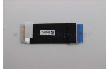 Lenovo 5C10S30999 CABLE CABLE L 83DN IO/B BOTTOM