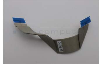 Lenovo 5C10S31001 CABLE L 83DN IO/B TOP MGE