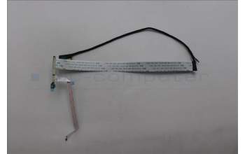 Lenovo 5C10S31004 Cable L 83DN CAM/B MGE T
