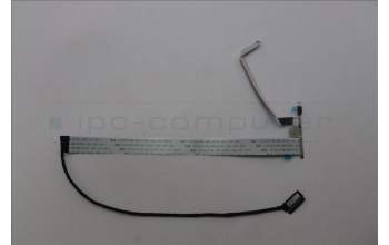 Lenovo 5C10S31012 Cable L 83DN CAM/B NT MGE