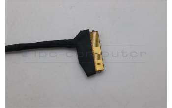 Lenovo 5C10S31016 Cable L 83DN EDP MGE MINI