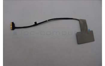 Lenovo 5C10S31016 Cable L 83DN EDP MGE MINI