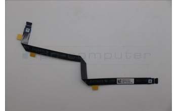 Lenovo 5C10S31026 CABLE CABLE L21KR CP FFC