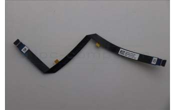 Lenovo 5C10S31027 CABLE CABLE L21KR FP FFC