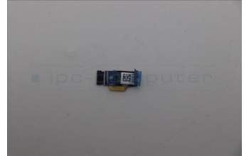 Lenovo 5C10S31032 Cable L21KR FPR FFC