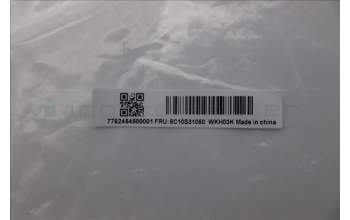 Lenovo 5C10S31050 EDP cable C 83G1 FHD