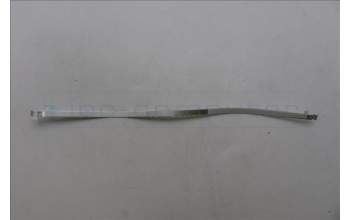 Lenovo 5C10S31055 Cable L 83EG CAMERA/B CVILUX