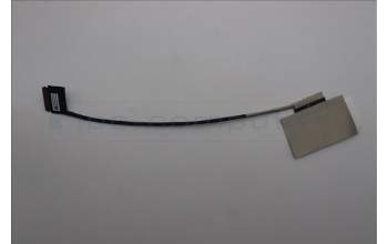 Lenovo 5C10S31065 CABLE L 83D5 EDP MGE