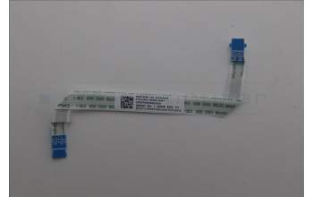 Lenovo 5C10S31067 MB_to_TP_FFC H 83DS