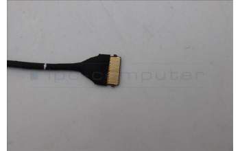 Lenovo 5C10S31074 CABLE L83D5 IR SENS HONGXI